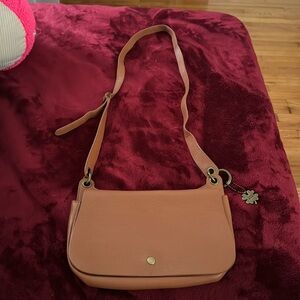 Lucky Brand Purse